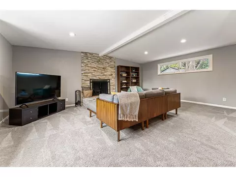 5945 Dover St, Arvada, CO 80004 photo 15