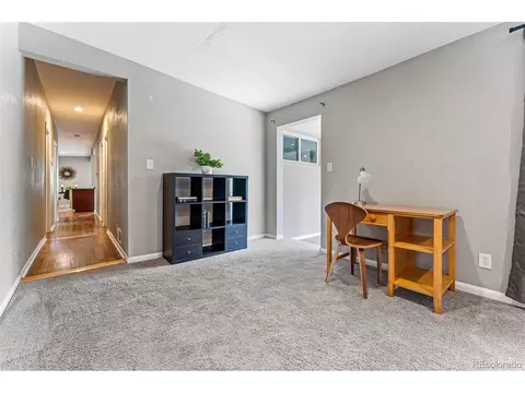 5945 Dover St, Arvada, CO 80004 photo 16
