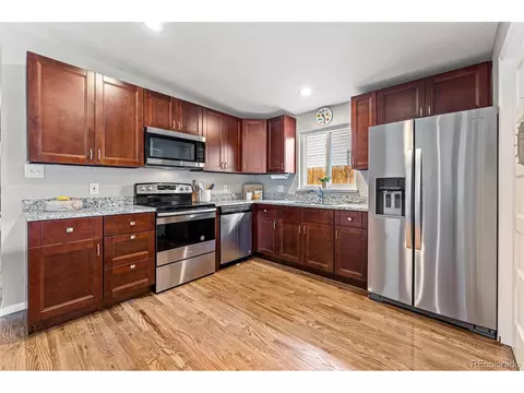 5945 Dover St, Arvada, CO 80004 photo 8