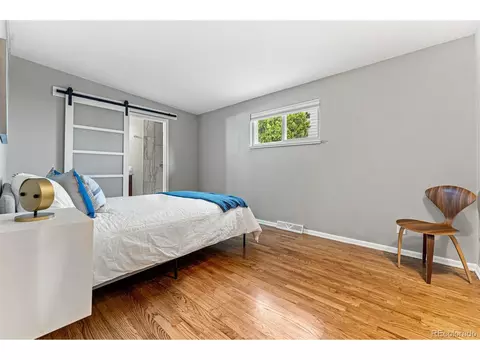 5945 Dover St, Arvada, CO 80004 photo 20