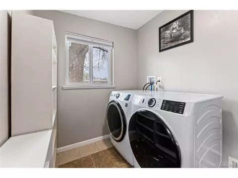 5945 Dover St, Arvada, CO 80004 photo 27