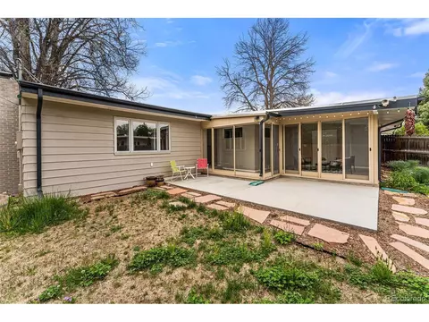 5945 Dover St, Arvada, CO 80004 photo 29