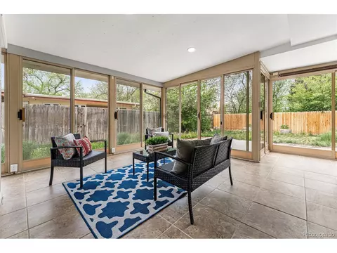 5945 Dover St, Arvada, CO 80004 photo 18