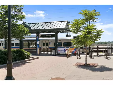5945 Dover St, Arvada, CO 80004 photo 40