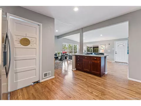 5945 Dover St, Arvada, CO 80004 photo 12