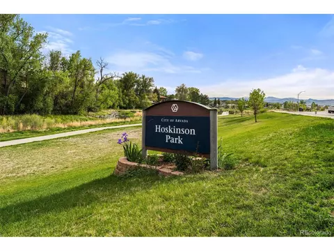 5945 Dover St, Arvada, CO 80004 photo 33