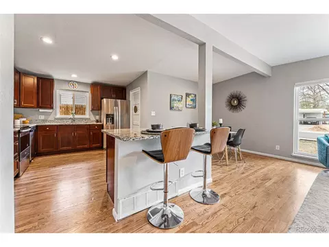 5945 Dover St, Arvada, CO 80004 photo 7