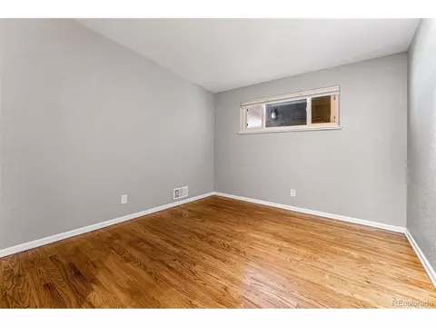 5945 Dover St, Arvada, CO 80004 photo 24