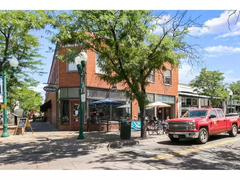 5945 Dover St, Arvada, CO 80004 photo 36