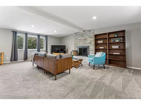 5945 Dover St, Arvada, CO 80004 photo 14