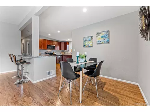 5945 Dover St, Arvada, CO 80004 photo 11