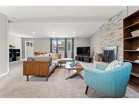 5945 Dover St, Arvada, CO 80004 photo 13