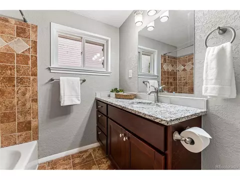 5945 Dover St, Arvada, CO 80004 photo 26