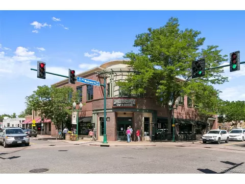 5945 Dover St, Arvada, CO 80004 photo 35