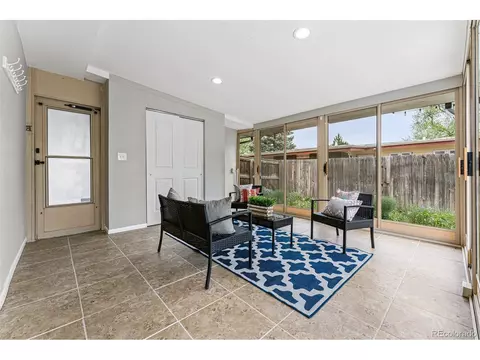 5945 Dover St, Arvada, CO 80004 photo 17