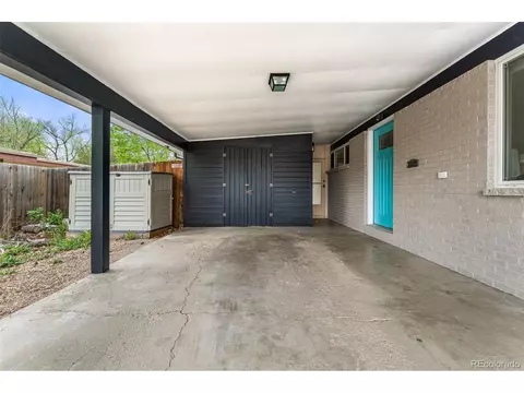 5945 Dover St, Arvada, CO 80004 photo 30