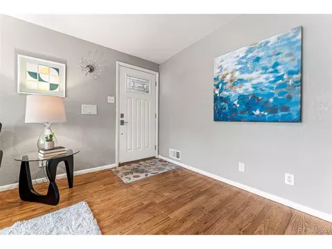 5945 Dover St, Arvada, CO 80004 photo 4