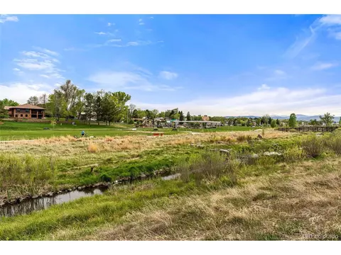 5945 Dover St, Arvada, CO 80004 photo 34