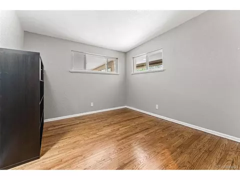 5945 Dover St, Arvada, CO 80004 photo 25