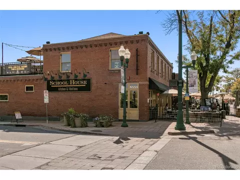 5945 Dover St, Arvada, CO 80004 photo 37