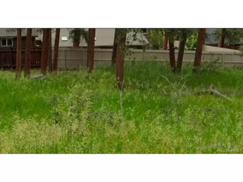 Spruce Rd, Evergreen, CO 80439 photo 5