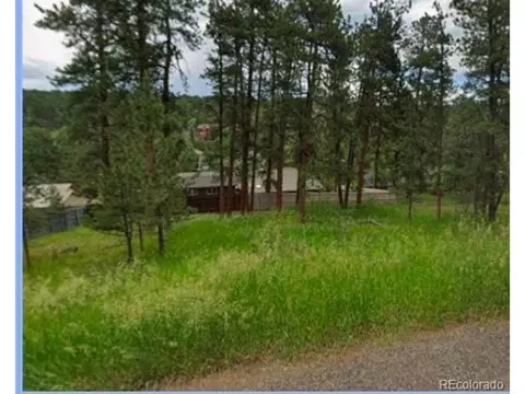 Spruce Rd, Evergreen, CO 80439 photo 4