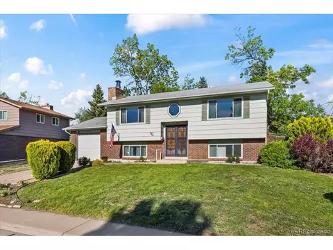 9430 Osceola St, Westminster, CO 80031