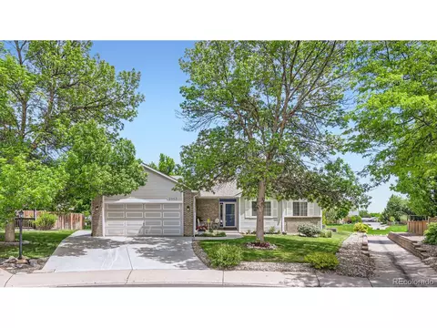 2953 Vye Ct, Loveland, CO 80537