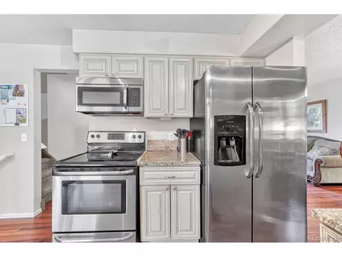 15005 E Oregon Dr, Aurora, CO 80012 photo 10