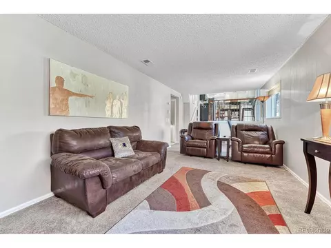 15005 E Oregon Dr, Aurora, CO 80012 photo 16