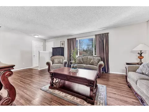 15005 E Oregon Dr, Aurora, CO 80012 photo 6