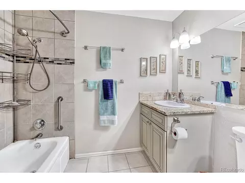 15005 E Oregon Dr, Aurora, CO 80012 photo 26