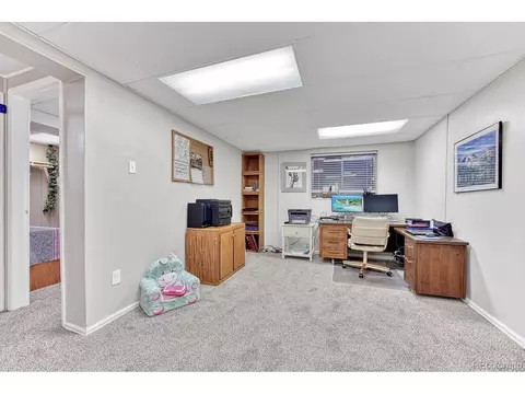 15005 E Oregon Dr, Aurora, CO 80012 photo 28