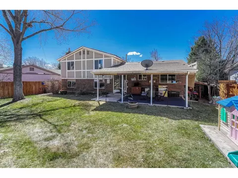 15005 E Oregon Dr, Aurora, CO 80012 photo 34
