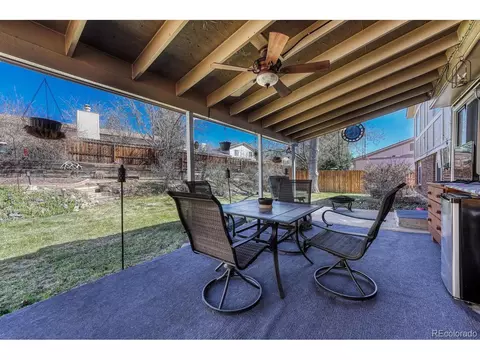 15005 E Oregon Dr, Aurora, CO 80012 photo 32