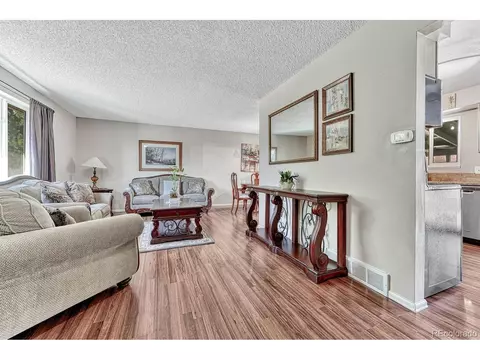 15005 E Oregon Dr, Aurora, CO 80012 photo 5