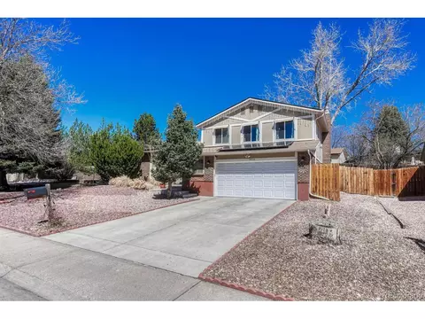 15005 E Oregon Dr, Aurora, CO 80012 photo 2