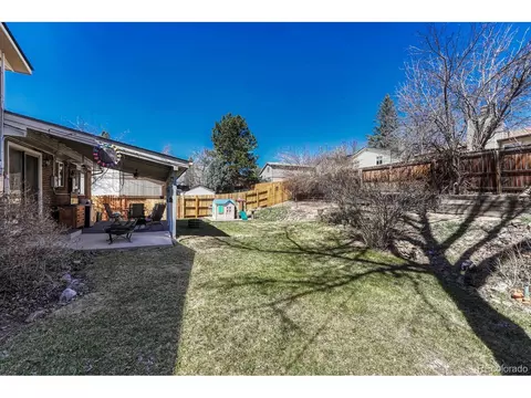 15005 E Oregon Dr, Aurora, CO 80012 photo 35