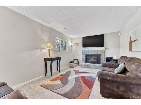 15005 E Oregon Dr, Aurora, CO 80012 photo 15