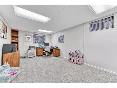 15005 E Oregon Dr, Aurora, CO 80012 photo 27