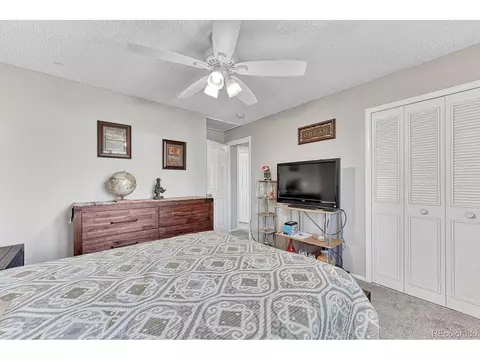 15005 E Oregon Dr, Aurora, CO 80012 photo 23