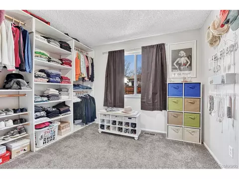 15005 E Oregon Dr, Aurora, CO 80012 photo 24