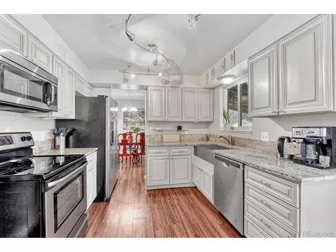 15005 E Oregon Dr, Aurora, CO 80012 photo 11