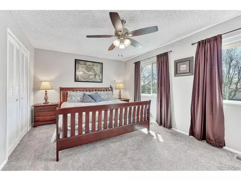 15005 E Oregon Dr, Aurora, CO 80012 photo 19
