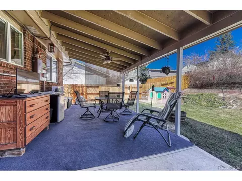 15005 E Oregon Dr, Aurora, CO 80012 photo 31