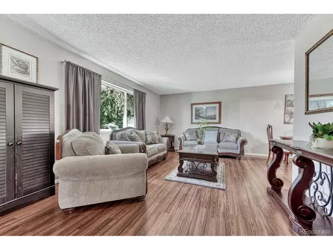 15005 E Oregon Dr, Aurora, CO 80012 photo 4