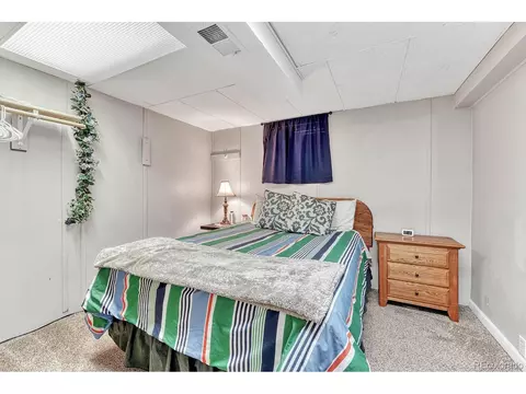 15005 E Oregon Dr, Aurora, CO 80012 photo 30