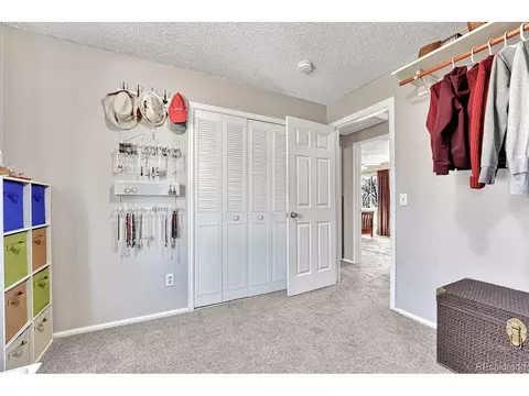 15005 E Oregon Dr, Aurora, CO 80012 photo 25