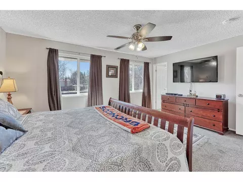 15005 E Oregon Dr, Aurora, CO 80012 photo 21