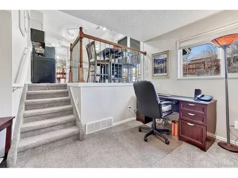 15005 E Oregon Dr, Aurora, CO 80012 photo 14
